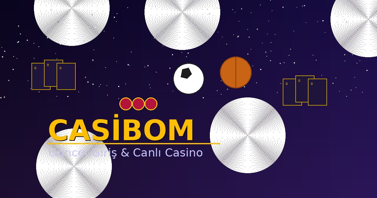 Casibom